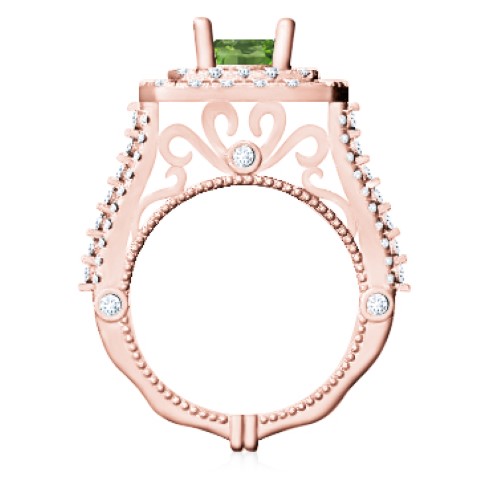 https://goldiam.co.il/en/sites/default/files/T5139F_redgold_emerald%20%28%D7%A7%D7%98%D7%9F%29.jpg